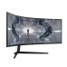Samsung C49G95TSSMXZN